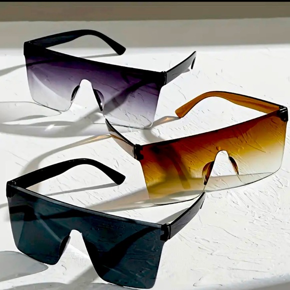 Sunglasses - Picture 1 of 1